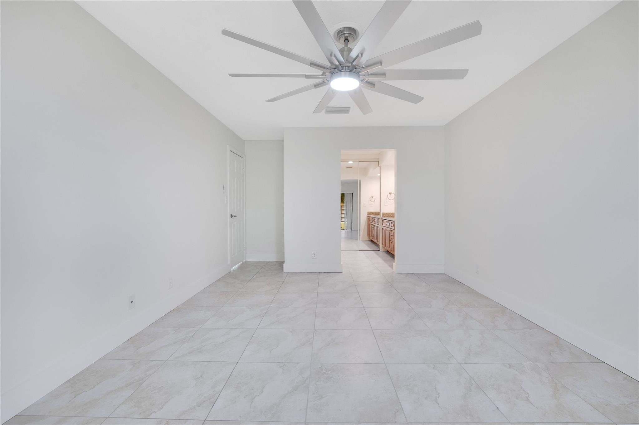 21560 Coronado Avenue Boca Raton, FL 33433 - Photo 40 of 59 Photo 40