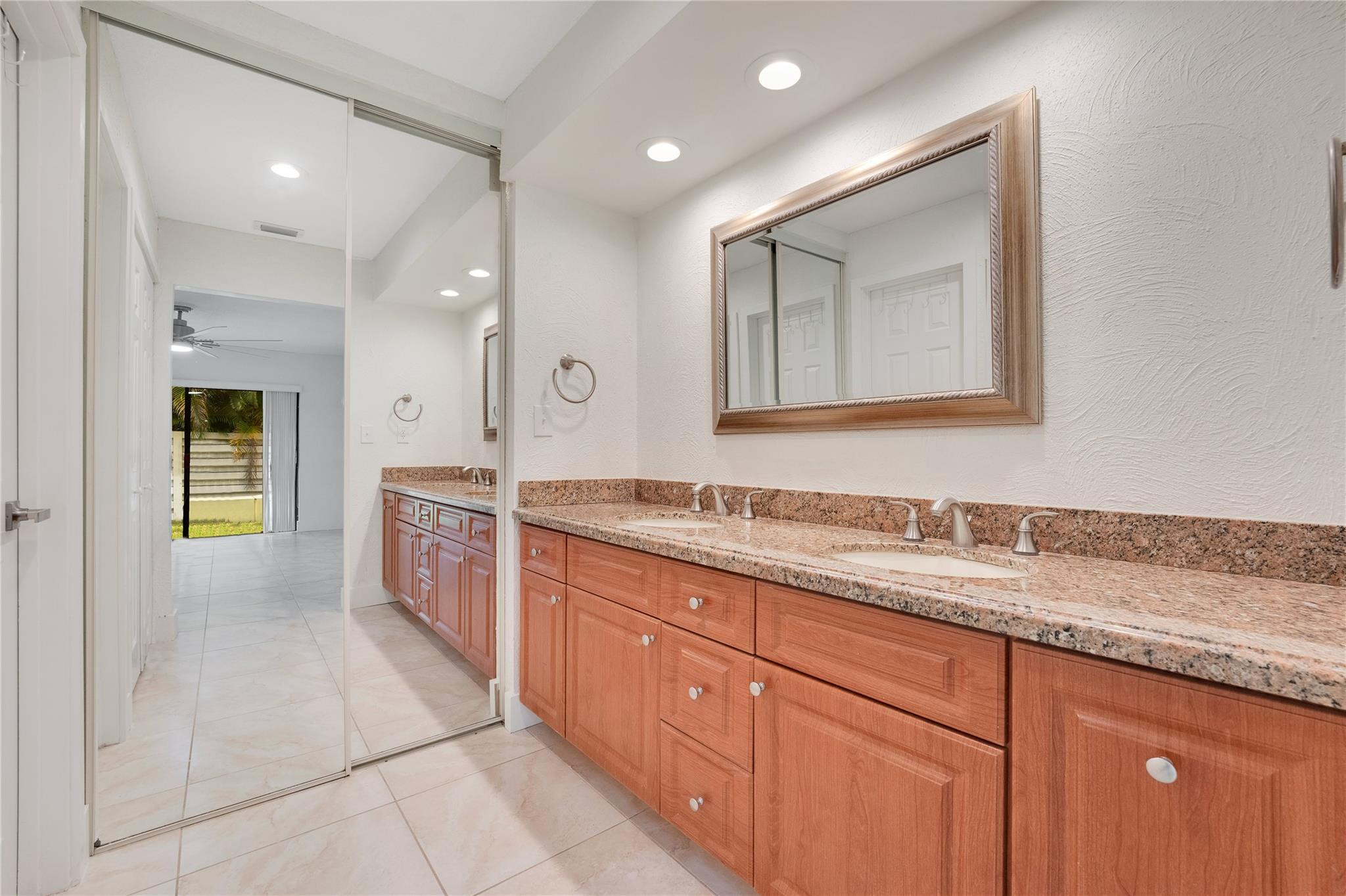 21560 Coronado Avenue Boca Raton, FL 33433 - Photo 41 of 59 Photo 41