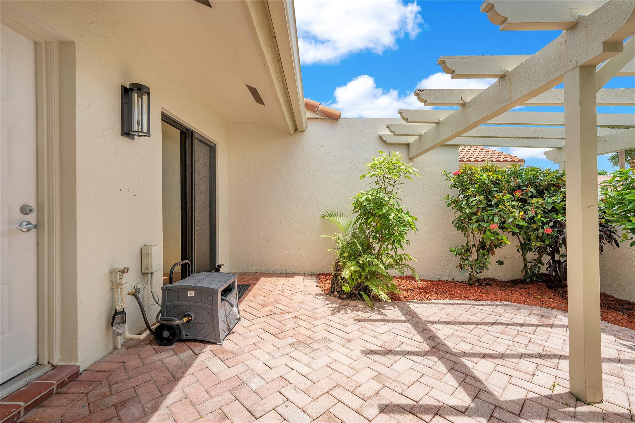 21560 Coronado Avenue Boca Raton, FL 33433 - Photo 47 of 59 Photo 47