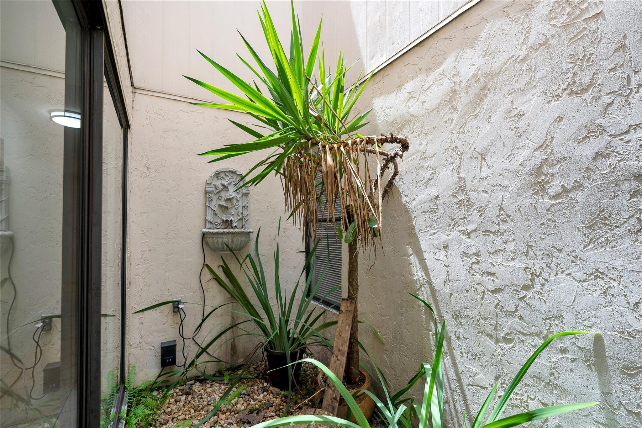 21560 Coronado Avenue Boca Raton, FL 33433 - Photo 48 of 59 Photo 48