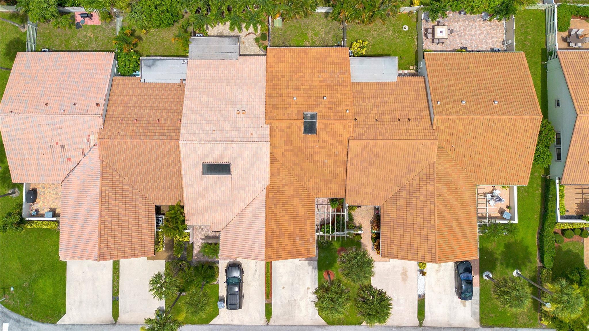 21560 Coronado Avenue Boca Raton, FL 33433 - Photo 54 of 59 Photo 54
