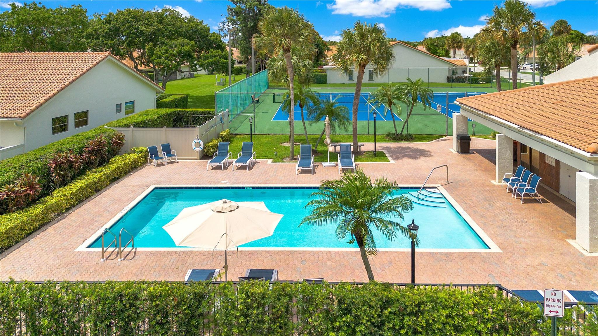 21560 Coronado Avenue Boca Raton, FL 33433 - Photo 56 of 59 Photo 56