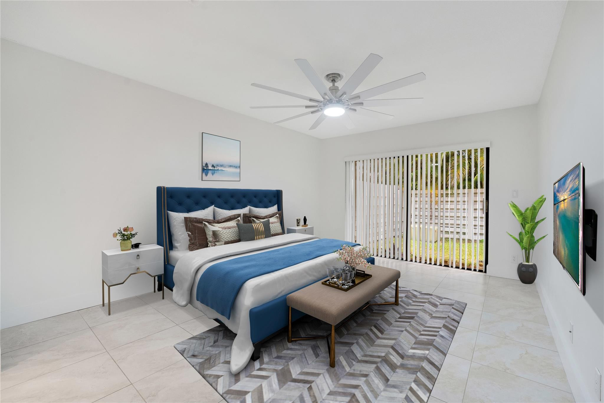21560 Coronado Avenue Boca Raton, FL 33433 - Photo 7 of 59 Photo 7