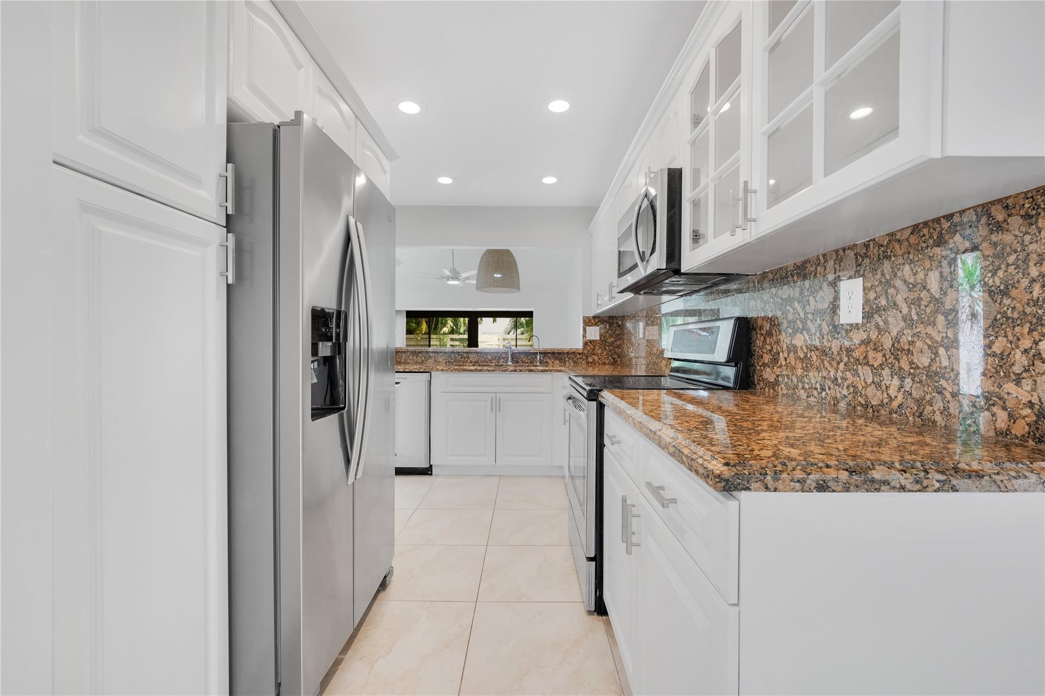 21560 Coronado Avenue Boca Raton, FL 33433 - Photo 9 of 59 Photo 9