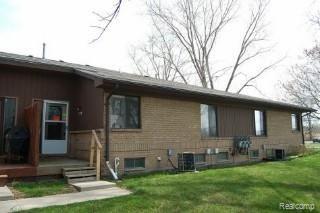 33825 Hooker Road New Baltimore, MI 48047 - Photo 1 of 1 Property Photo