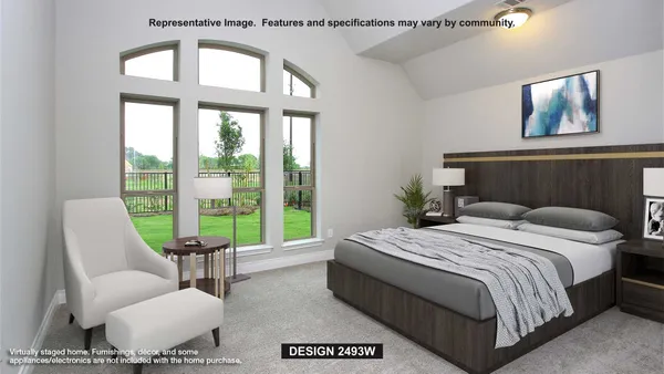 $624,900 | 812 High Summit Drive, Georgetown, TX 78628