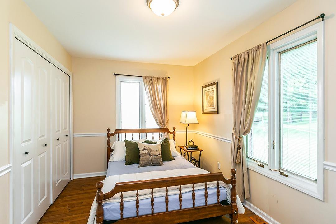 820 High Bridge Road Wilmore, KY 40390 - Photo 12 of 46 Photo 12