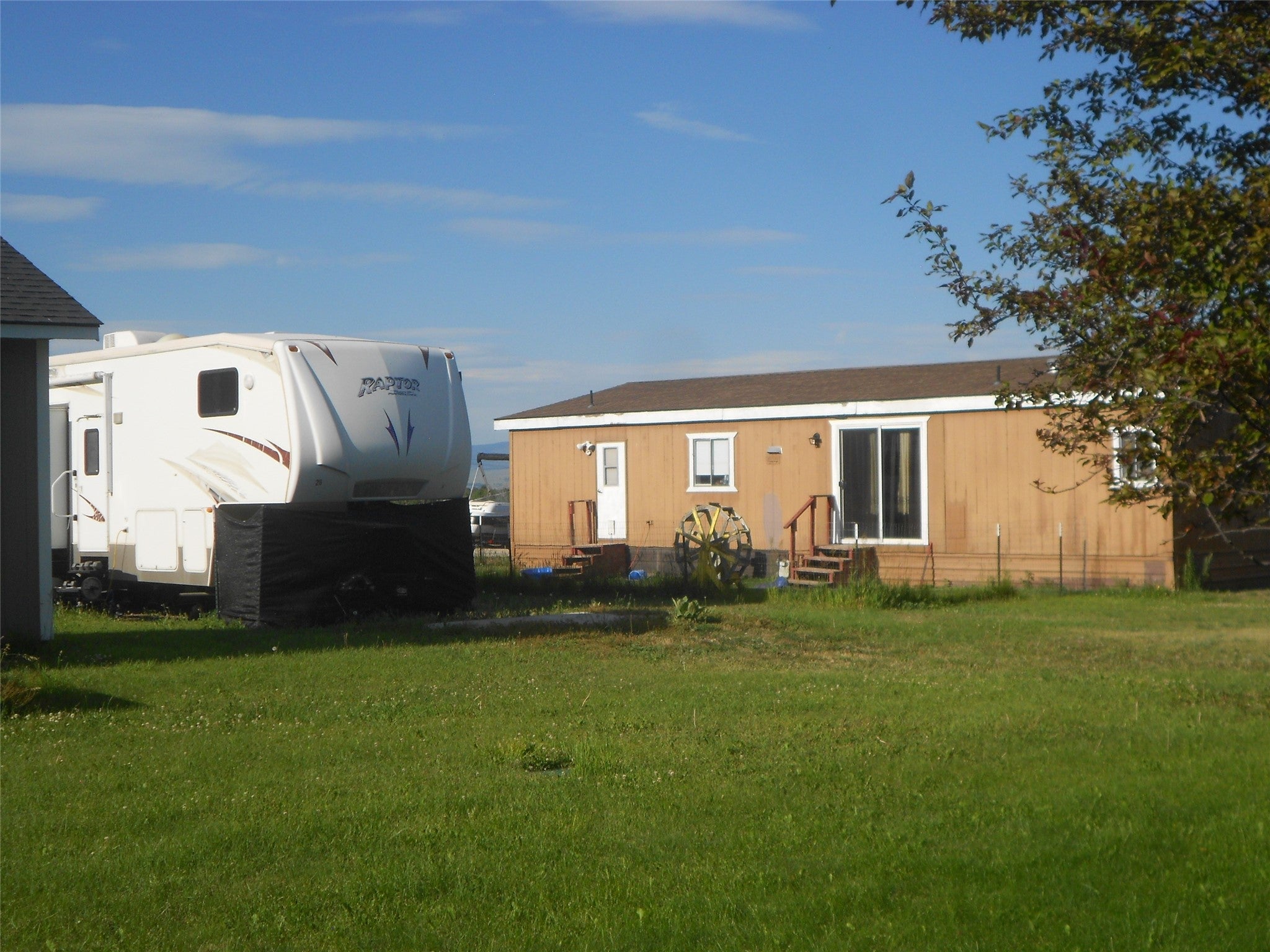 529 West River Road, Unit E Hamilton, MT 59840 - Photo 9 of 17 Gallery Image 9