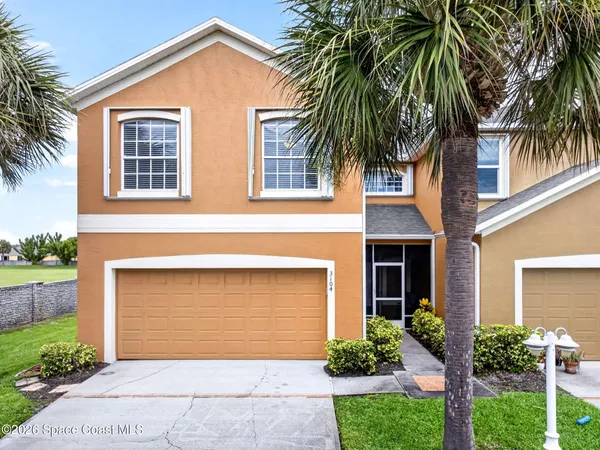 $469,000 | 3104 Cobia Lane, Indialantic, FL 32903