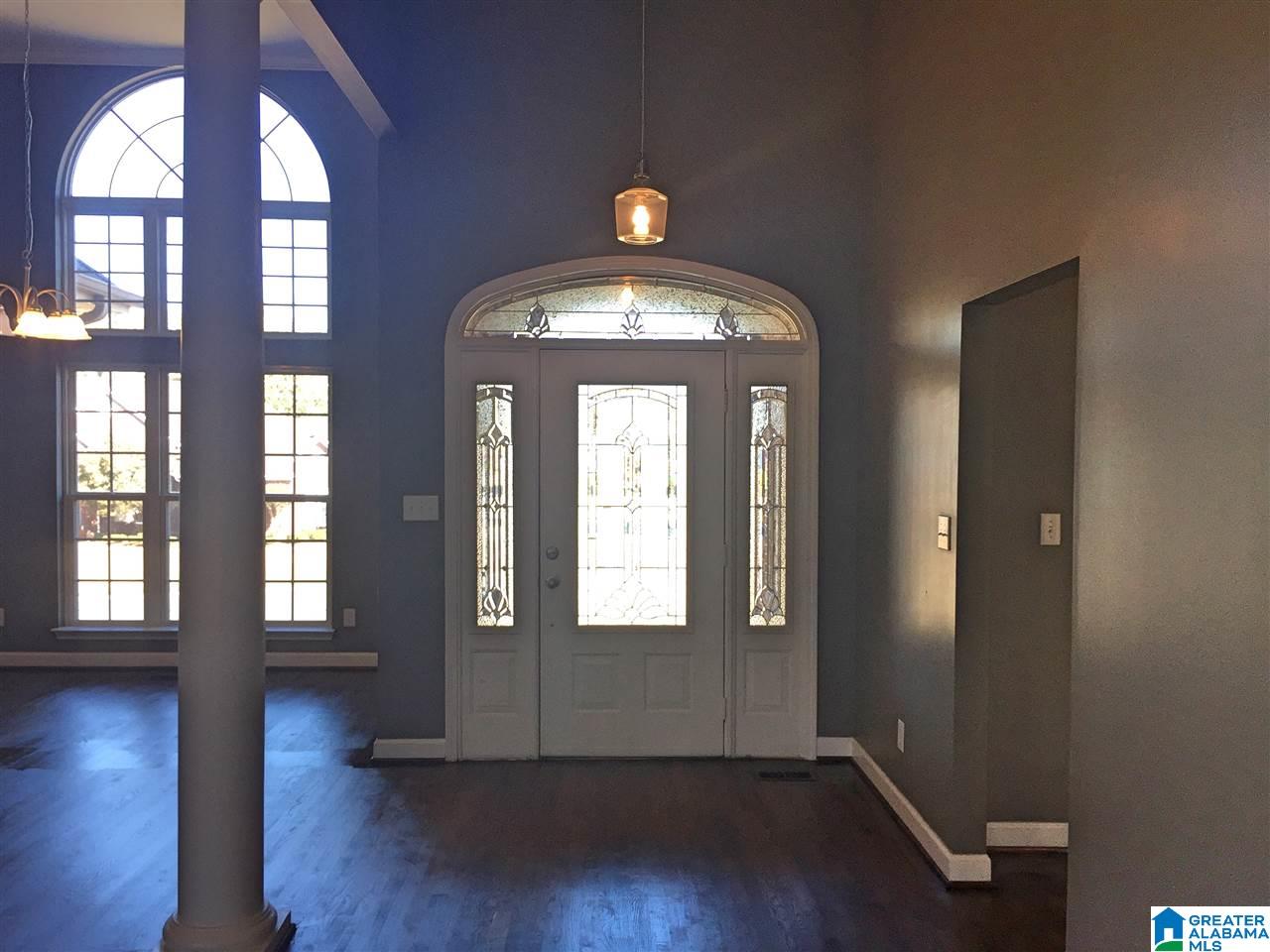 1401 9th Street Pleasant Grove, AL 35127 - Photo 3 of 37