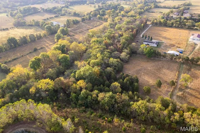 $635,000 | 4325 Hager Road, Bonne Terre, MO 63628