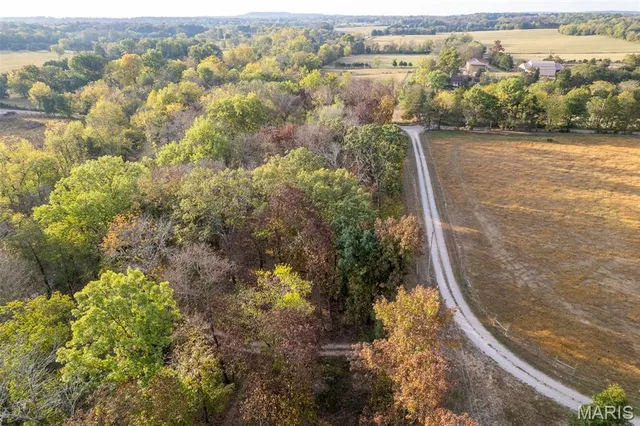 $635,000 | 4325 Hager Road, Bonne Terre, MO 63628