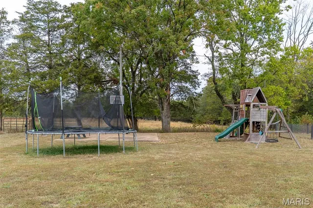 $635,000 | 4325 Hager Road, Bonne Terre, MO 63628