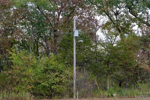 $635,000 | 4325 Hager Road, Bonne Terre, MO 63628