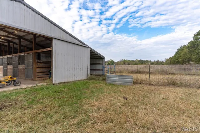 $635,000 | 4325 Hager Road, Bonne Terre, MO 63628