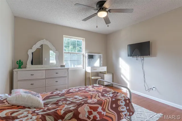 $635,000 | 4325 Hager Road, Bonne Terre, MO 63628