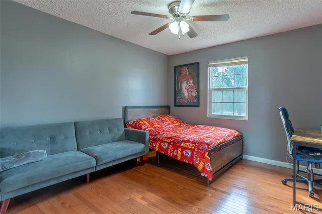 $635,000 | 4325 Hager Road, Bonne Terre, MO 63628