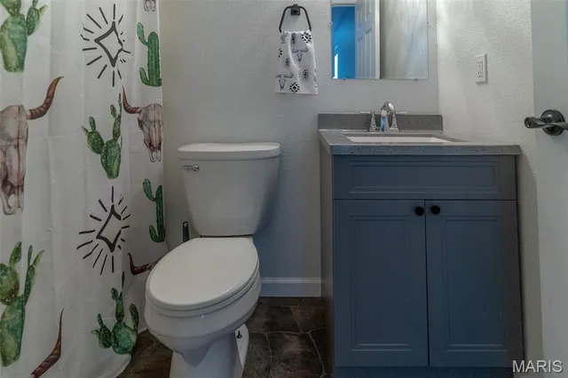 $635,000 | 4325 Hager Road, Bonne Terre, MO 63628