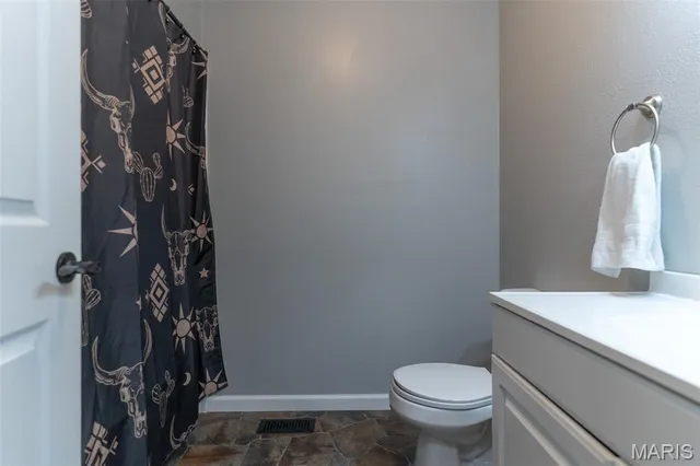 $635,000 | 4325 Hager Road, Bonne Terre, MO 63628