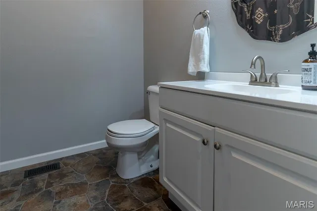 $635,000 | 4325 Hager Road, Bonne Terre, MO 63628