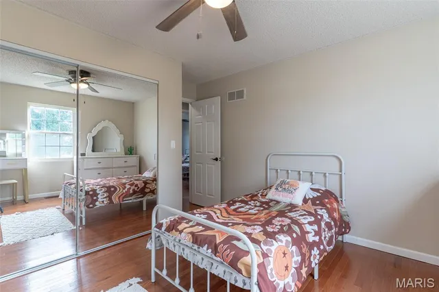 $635,000 | 4325 Hager Road, Bonne Terre, MO 63628