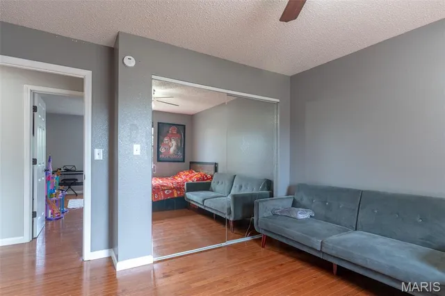 $635,000 | 4325 Hager Road, Bonne Terre, MO 63628