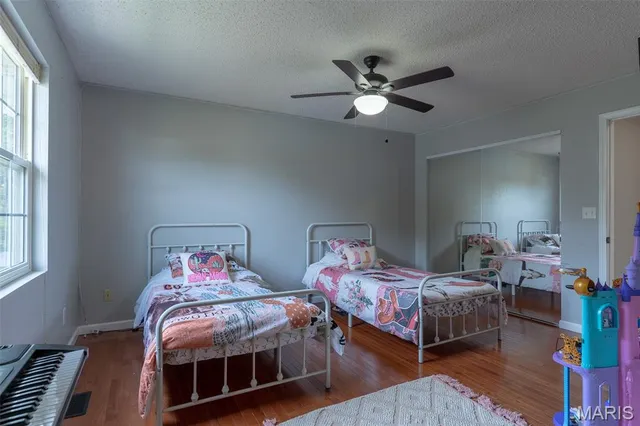 $635,000 | 4325 Hager Road, Bonne Terre, MO 63628