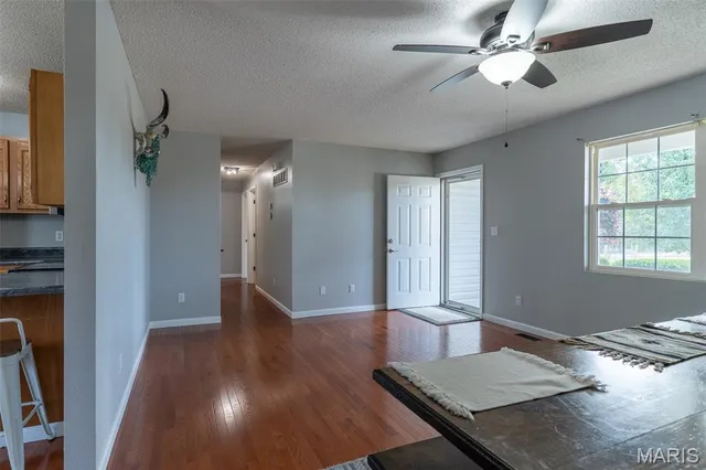 $635,000 | 4325 Hager Road, Bonne Terre, MO 63628