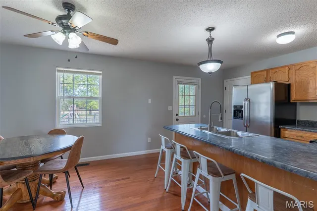 $635,000 | 4325 Hager Road, Bonne Terre, MO 63628