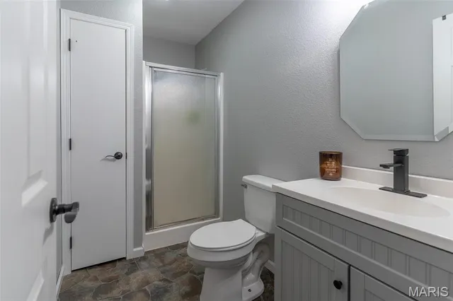 $635,000 | 4325 Hager Road, Bonne Terre, MO 63628