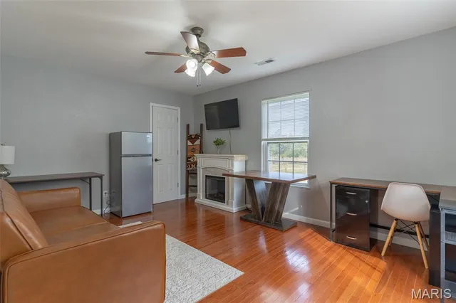 $635,000 | 4325 Hager Road, Bonne Terre, MO 63628