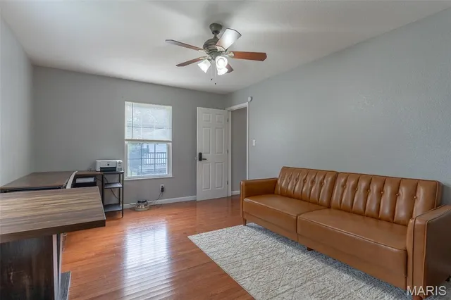 $635,000 | 4325 Hager Road, Bonne Terre, MO 63628