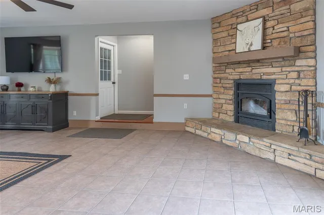 $635,000 | 4325 Hager Road, Bonne Terre, MO 63628