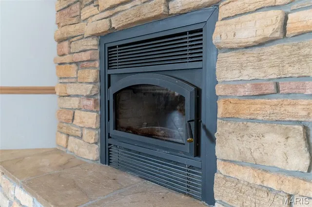 $635,000 | 4325 Hager Road, Bonne Terre, MO 63628