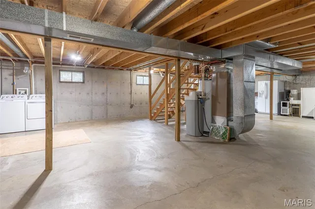 $635,000 | 4325 Hager Road, Bonne Terre, MO 63628