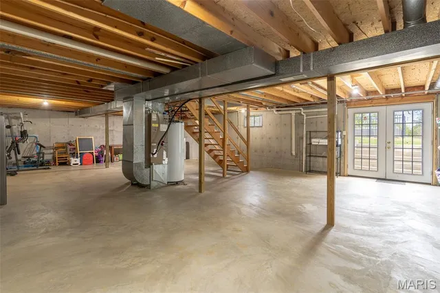 $635,000 | 4325 Hager Road, Bonne Terre, MO 63628