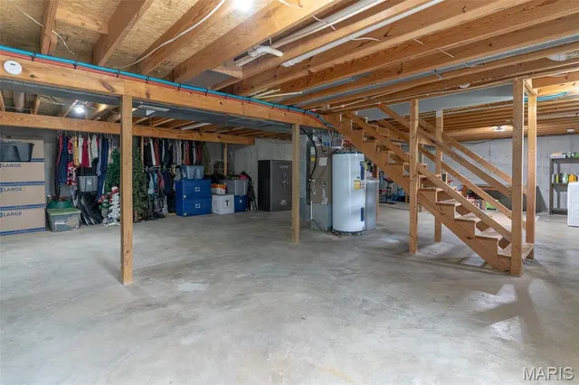 $635,000 | 4325 Hager Road, Bonne Terre, MO 63628