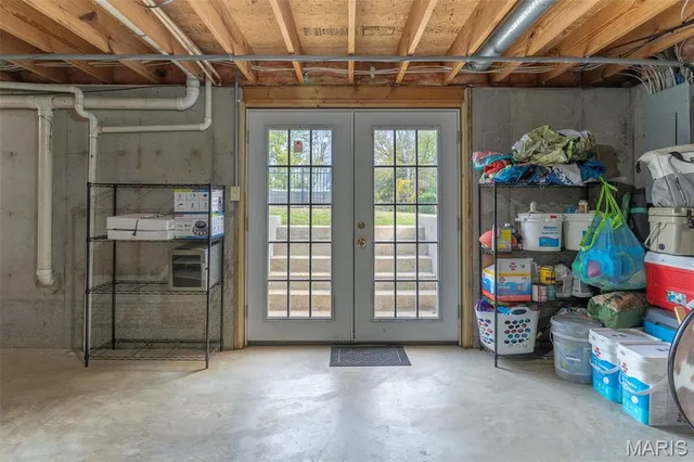 $635,000 | 4325 Hager Road, Bonne Terre, MO 63628