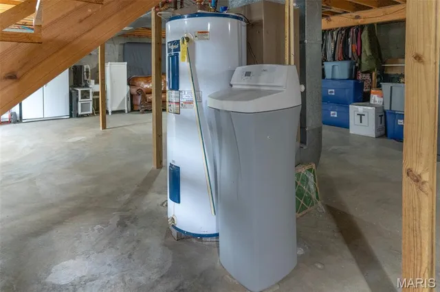 $635,000 | 4325 Hager Road, Bonne Terre, MO 63628