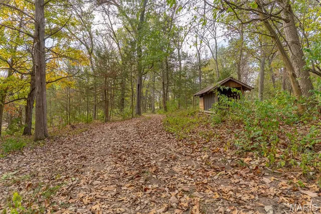 $635,000 | 4325 Hager Road, Bonne Terre, MO 63628