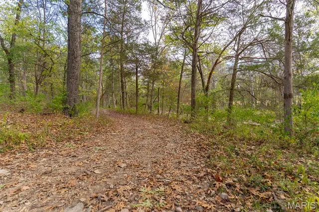 $635,000 | 4325 Hager Road, Bonne Terre, MO 63628