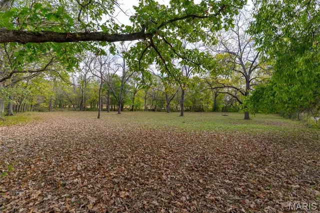 $635,000 | 4325 Hager Road, Bonne Terre, MO 63628