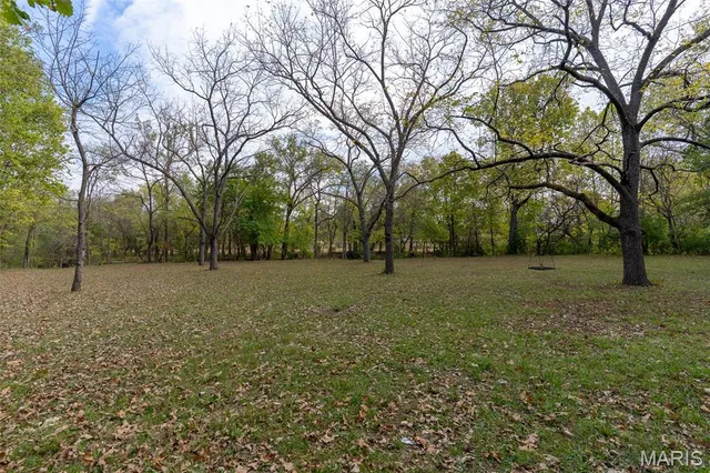 $635,000 | 4325 Hager Road, Bonne Terre, MO 63628