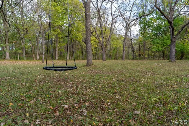 $635,000 | 4325 Hager Road, Bonne Terre, MO 63628