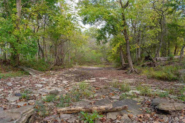 $635,000 | 4325 Hager Road, Bonne Terre, MO 63628