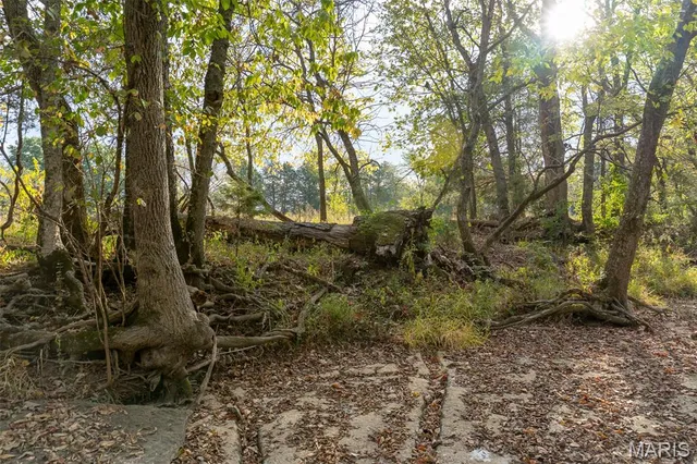 $635,000 | 4325 Hager Road, Bonne Terre, MO 63628