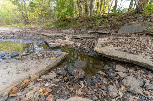 $635,000 | 4325 Hager Road, Bonne Terre, MO 63628