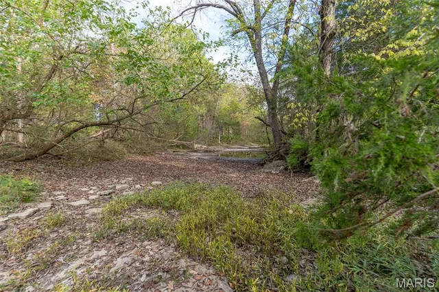 $635,000 | 4325 Hager Road, Bonne Terre, MO 63628