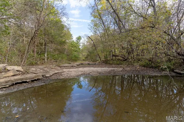 $635,000 | 4325 Hager Road, Bonne Terre, MO 63628