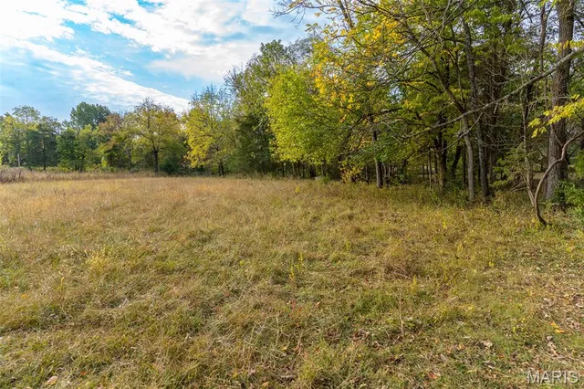 $635,000 | 4325 Hager Road, Bonne Terre, MO 63628